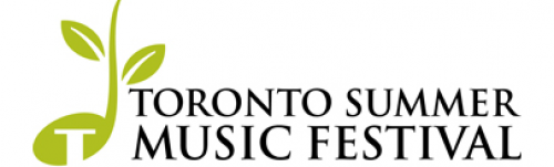 Toronto Summer Music Festival-event-photo