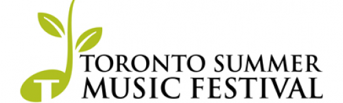 Toronto Summer Music Festival