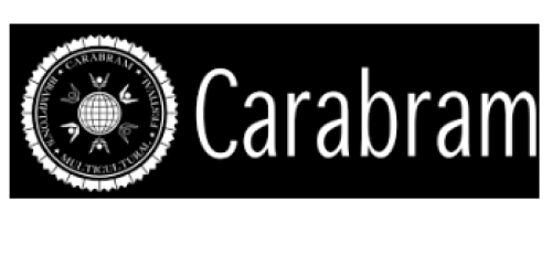 Carabram, Brampton's Multicultural Festival