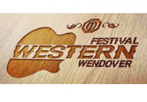 Wendover Western Festival