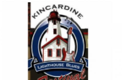 Lighthouse Blues Festival-event-photo