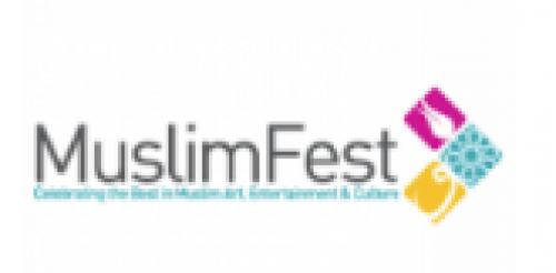 MuslimFest