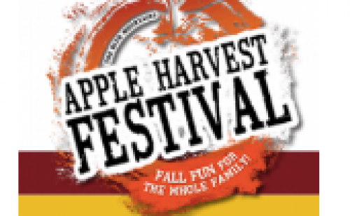 Apple Harvest Festival