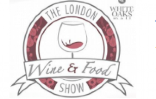 London Wine and Food Show