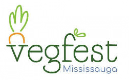 Mississauga Veg Fest