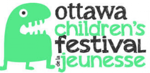 Ottawa Children's Festival de la Jeunesse