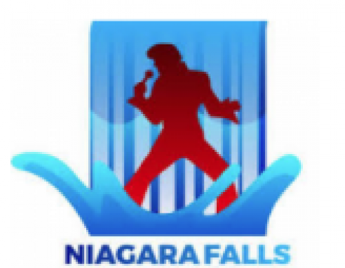 Niagara Falls Elvis Festival