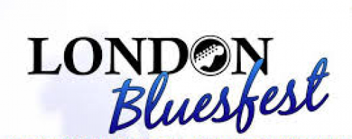 London Bluesfest
