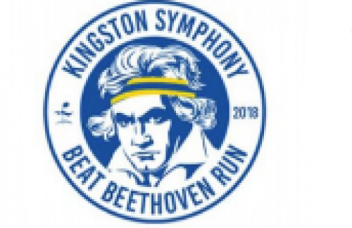 Beat Beethoven Run