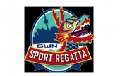 GWN Sport Regatta-event-photo