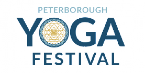 Peterborough Yoga Festival