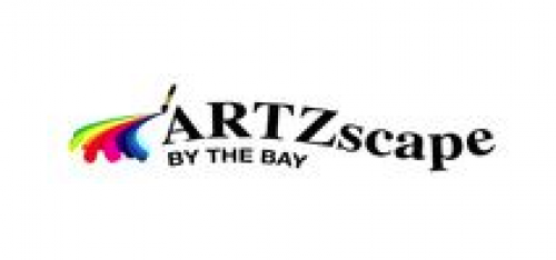 Artzscape by the Bay
