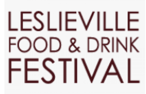 Leslieville Food and Drink Festival