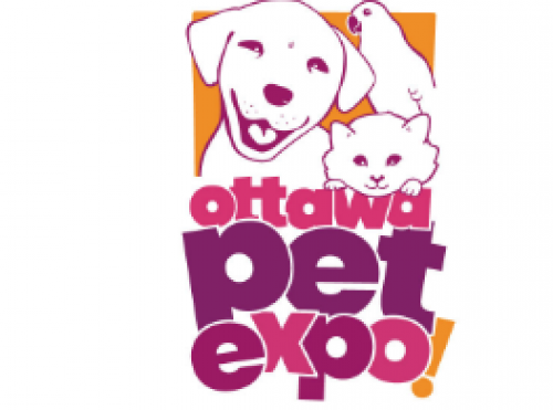 Ottawa Pet Expo