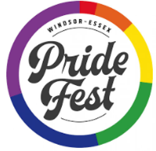 Windsor-Essex Pride Fest-event-photo
