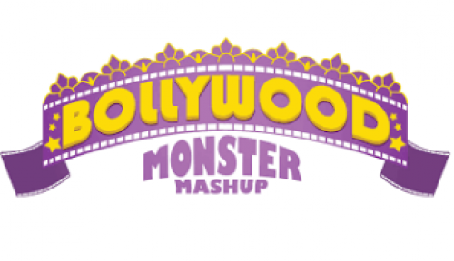 #BollywoodMonster Mashup-event-photo