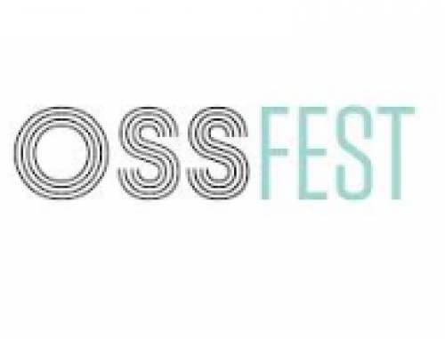 Ossfest