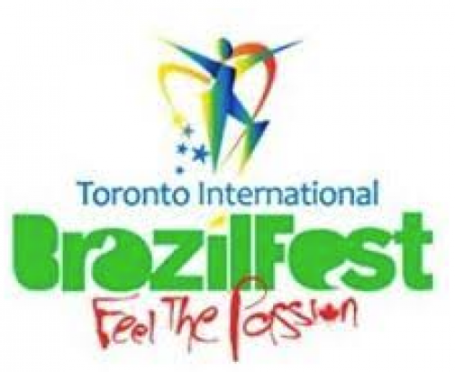 Brazilfest