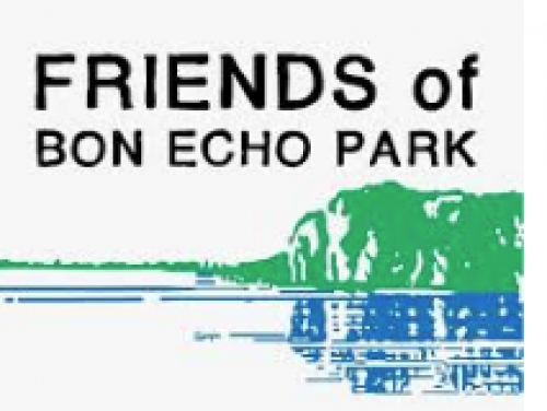 Friends of Bon Echo Art Exhibition and Sale