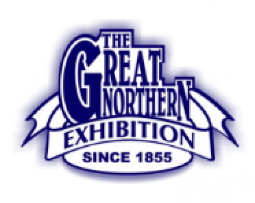 The Great Northern Exhibition