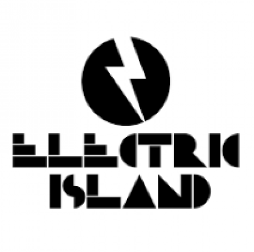 Electric Island