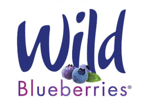 Wild Blueberry Festival