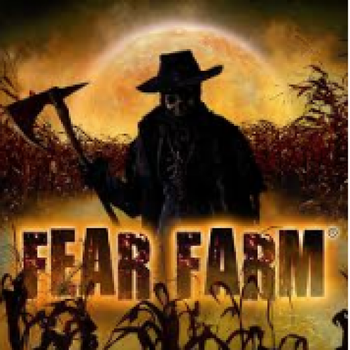 Fear Farm-event-photo