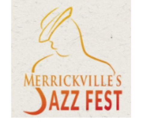 Merrickville's Jazz Fest