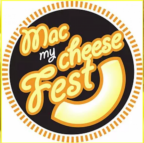 Mac My Cheese Fest