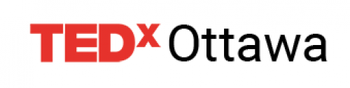 TEDx Ottawa