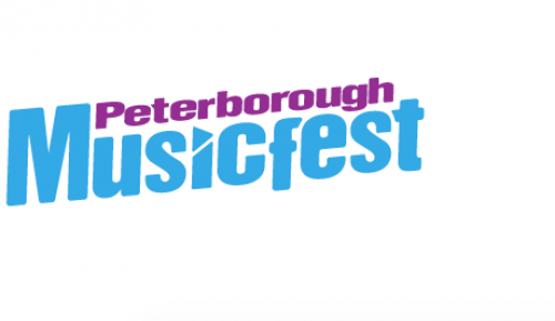 Peterborough Musicfest