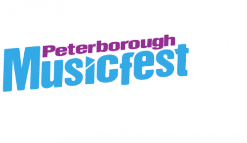 Peterborough Musicfest-event-photo