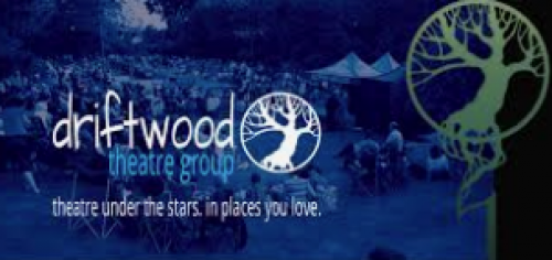 Driftwood Theatre