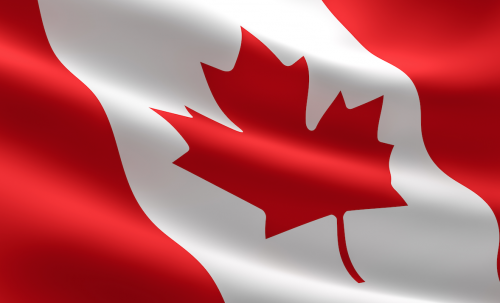 Pickering Celebrates Canada Day! - Daytime