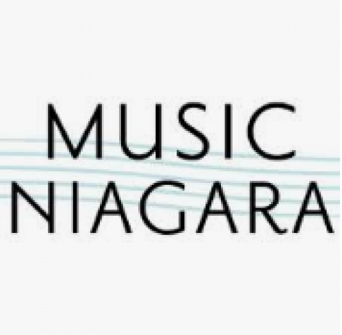 Music Niagara Festival-event-photo