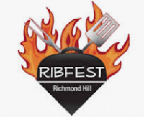 Ribfest