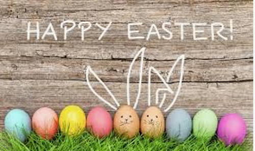 What's Open Easter Weekend in Ontario?