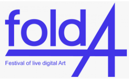 foldA - Festival of Live Digital Arts