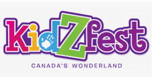 KidZfest-event-photo