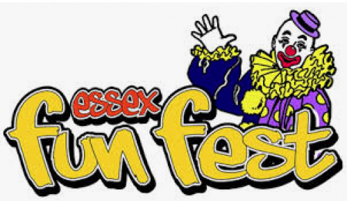 Essex Fun Fest-event-photo