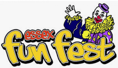 Essex Fun Fest