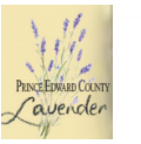 Prince Edward County Lavender Fest