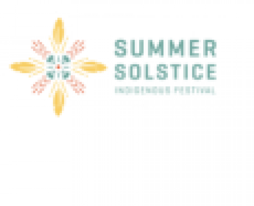 Summer Solstice Indigenous Festival & Pow Wow
