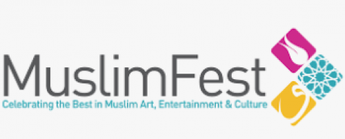 MuslimFest 2019