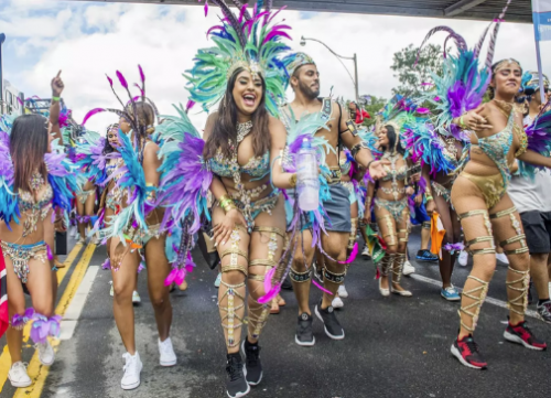 Caribana