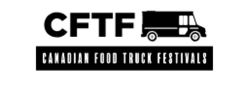 Burlington Food Truck Festival-event-photo