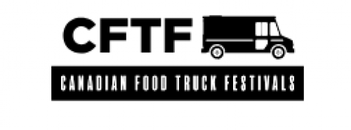 Burlington Food Truck Festival