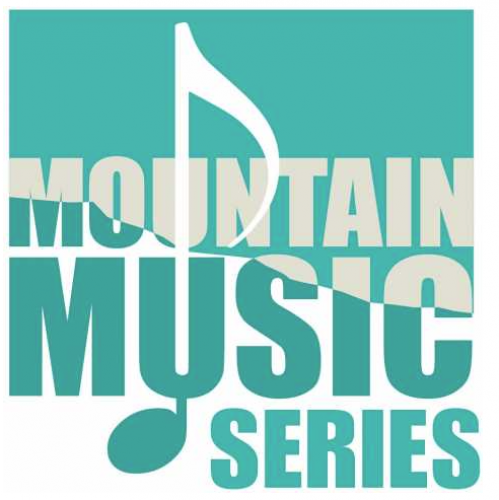 MOUNTAIN MUSIC SERIES W/ JULIAN TAYLOR BAND