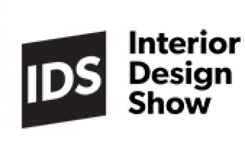 Interior Design Show