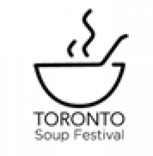 Toronto Soup Festival